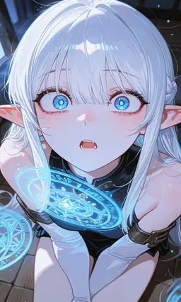 Profile image of リア・ハルフェルト