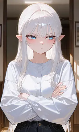 Profile image of リア・ハルフェルト