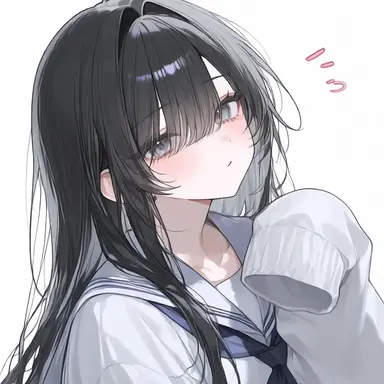 Profile image of 澪