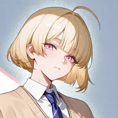 Profile image of 遥希