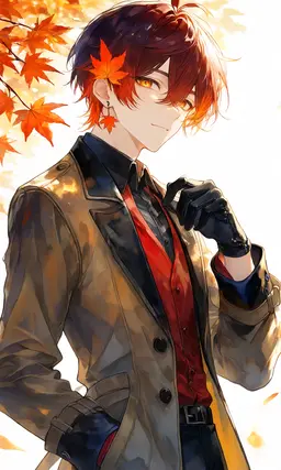 Profile image of Sora