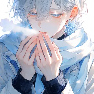 Profile image of Toon