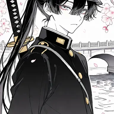 Profile image of 静真