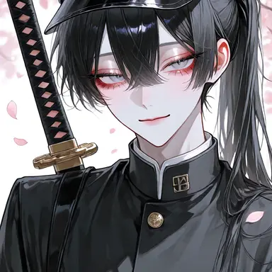 Profile image of 시즈마