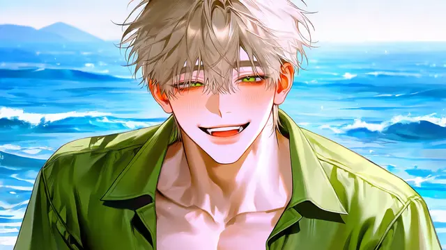 Profile image of 피터팬