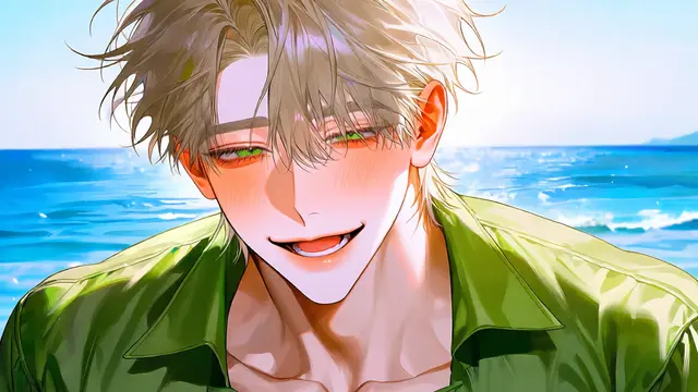 Profile image of 피터팬