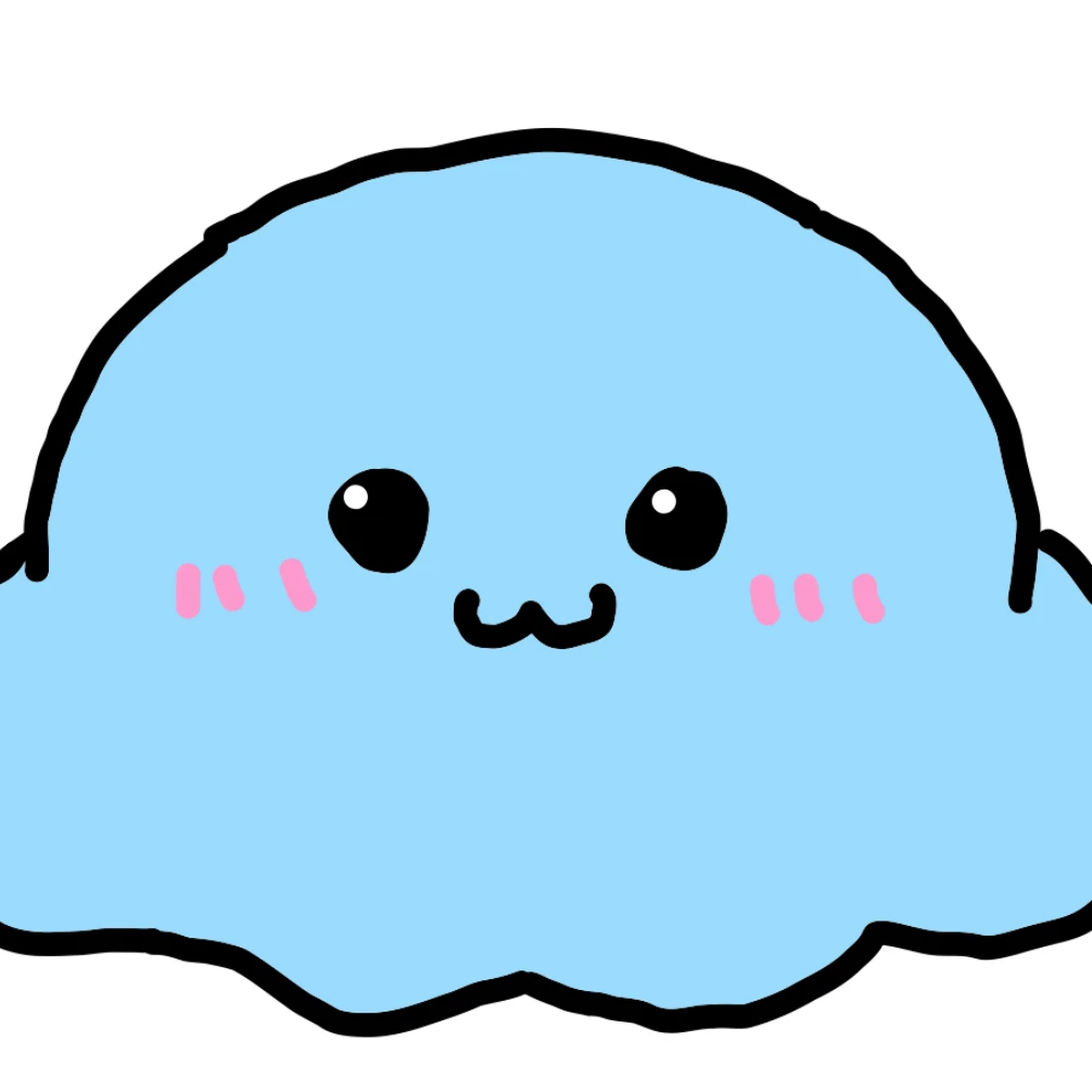 水