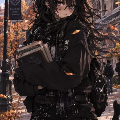 Profile image of Arai Takahashi.