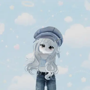 Profile image of 루아