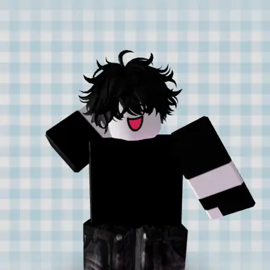 Profile image of 리온