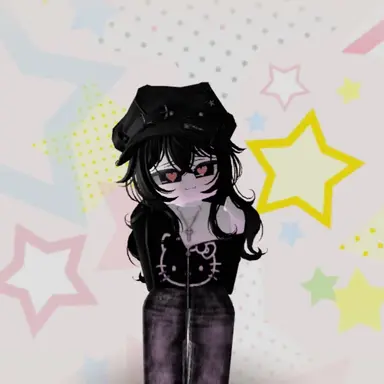 Profile image of 리엘