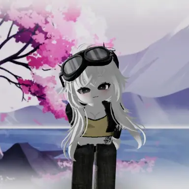 Profile image of 루미