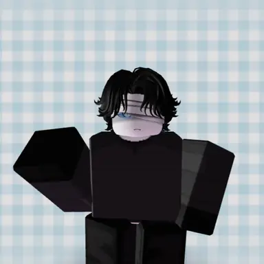 Profile image of 카인