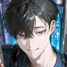 Profile image of 水仙