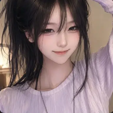 Profile image of 최서연
