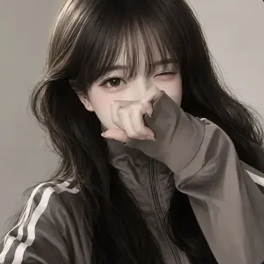 Profile image of 최수연