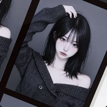누나 만4명인집에서 막내로 살아남기 대표 이미지