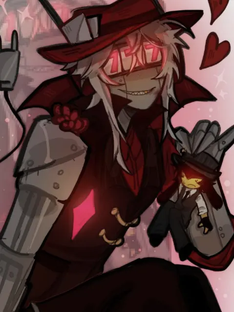 Jinmichae042859의 킬러 찬스(subject 777)