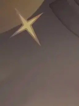 MeagerOil1414의 ぃ