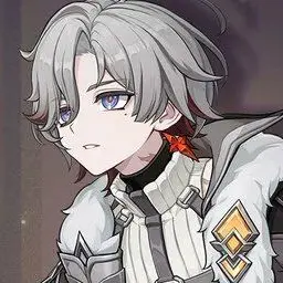 Profile image of イルーガ
