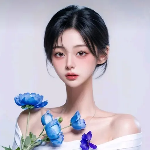 Bunny_Cat.S2의 임아라