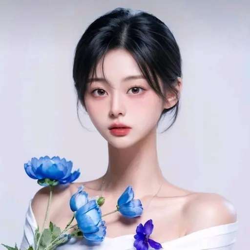 Bunny_Cat의 임아라