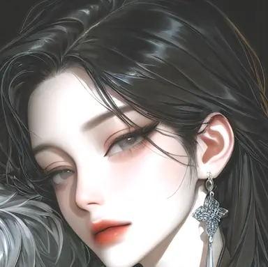 Profile image of 천예슬