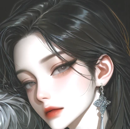 천예슬
