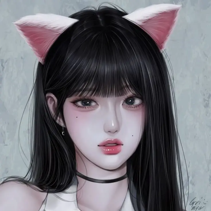 mia1127의 세연