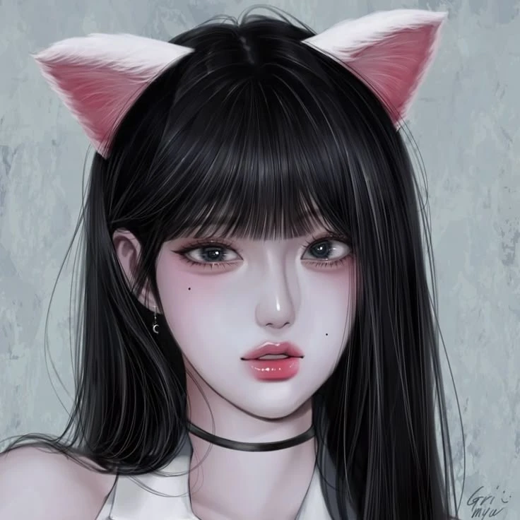 세연