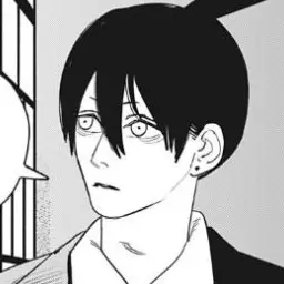 Profile image of 早川 アキ