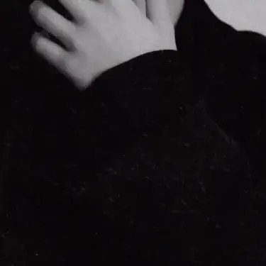 wooza의 K.S.Y