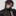 김상우