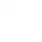 蛇島 紀羅