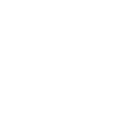 蛇島 紀羅