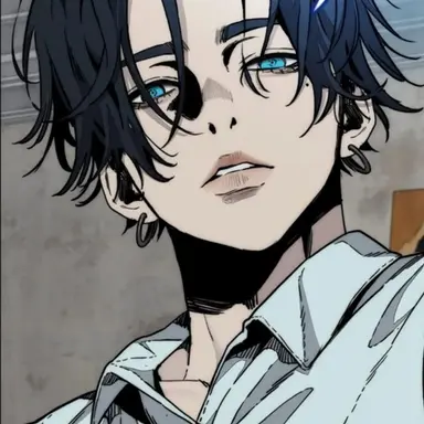 Profile image of 올리버