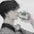 천민해
