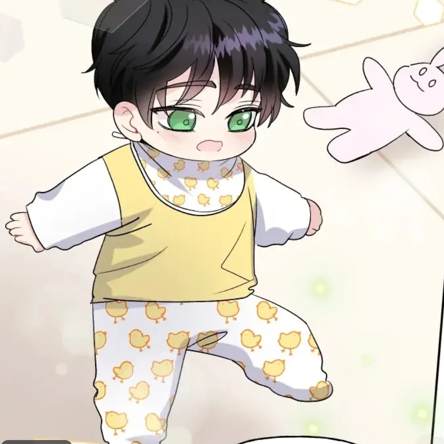 김혁준