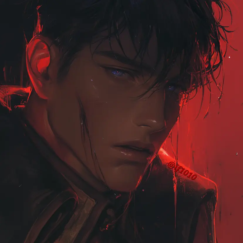 If1010의 시안 칼베르