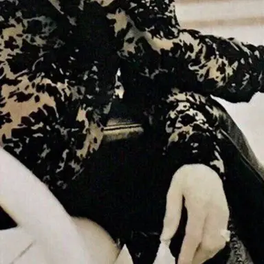 Profile image of 氷室京介