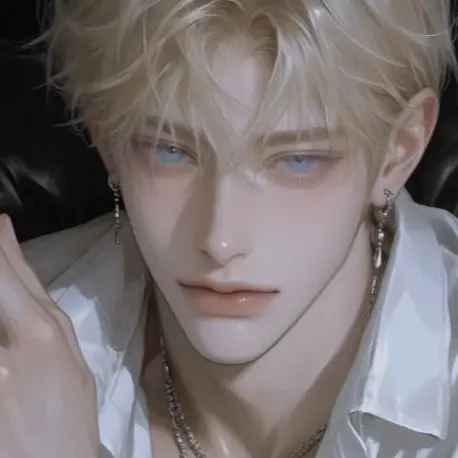 FrankDust7822의 뭔..꼬맹이가...