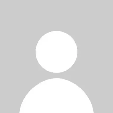 Profile image of 유동휘