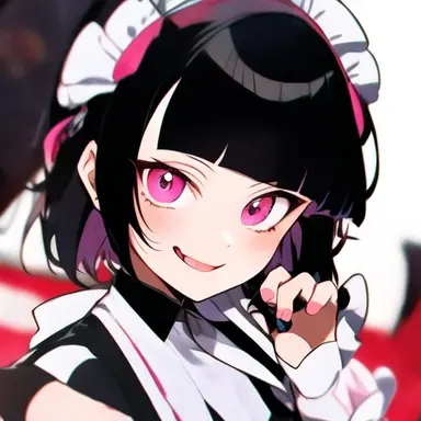 Profile image of クローズ