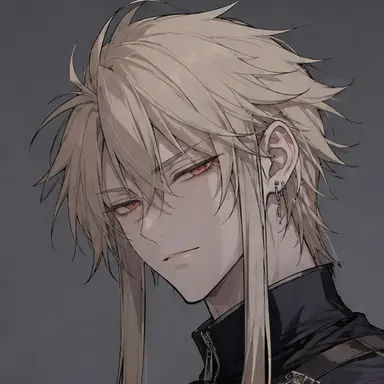Profile image of ナツメ