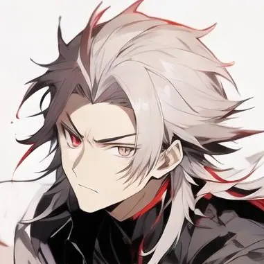 Profile image of ニア