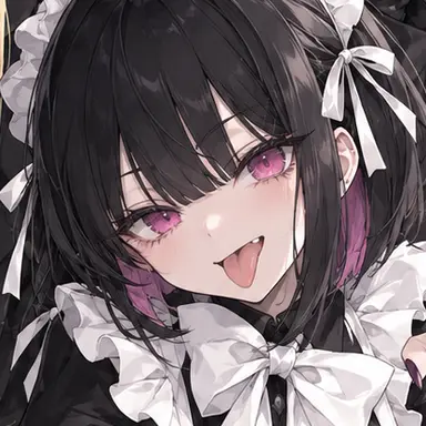 Profile image of 크로즈