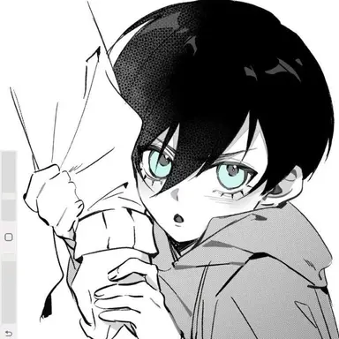 Profile image of 이토시 린