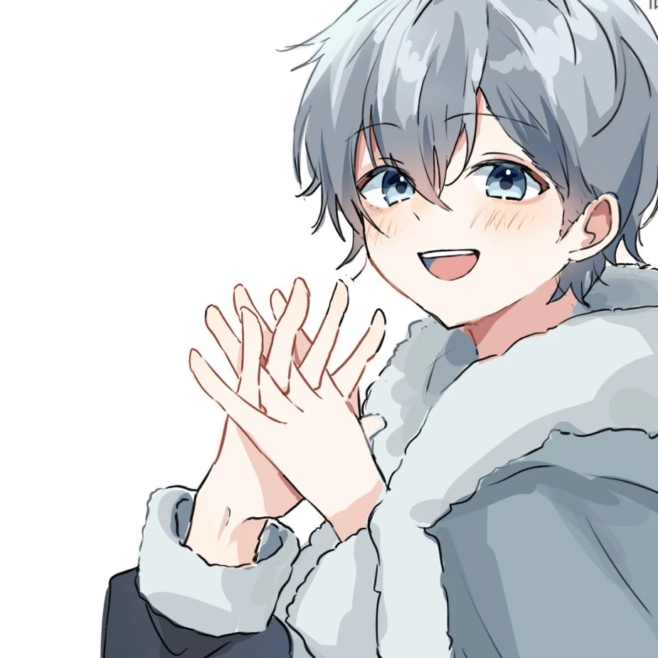 ヒロ
