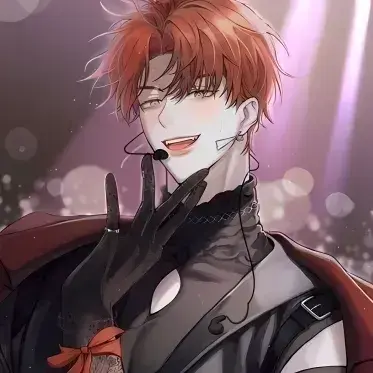 Profile image of Sangwoo