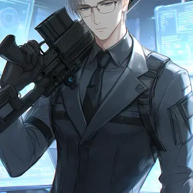 Profile image of Nagi Ichinose